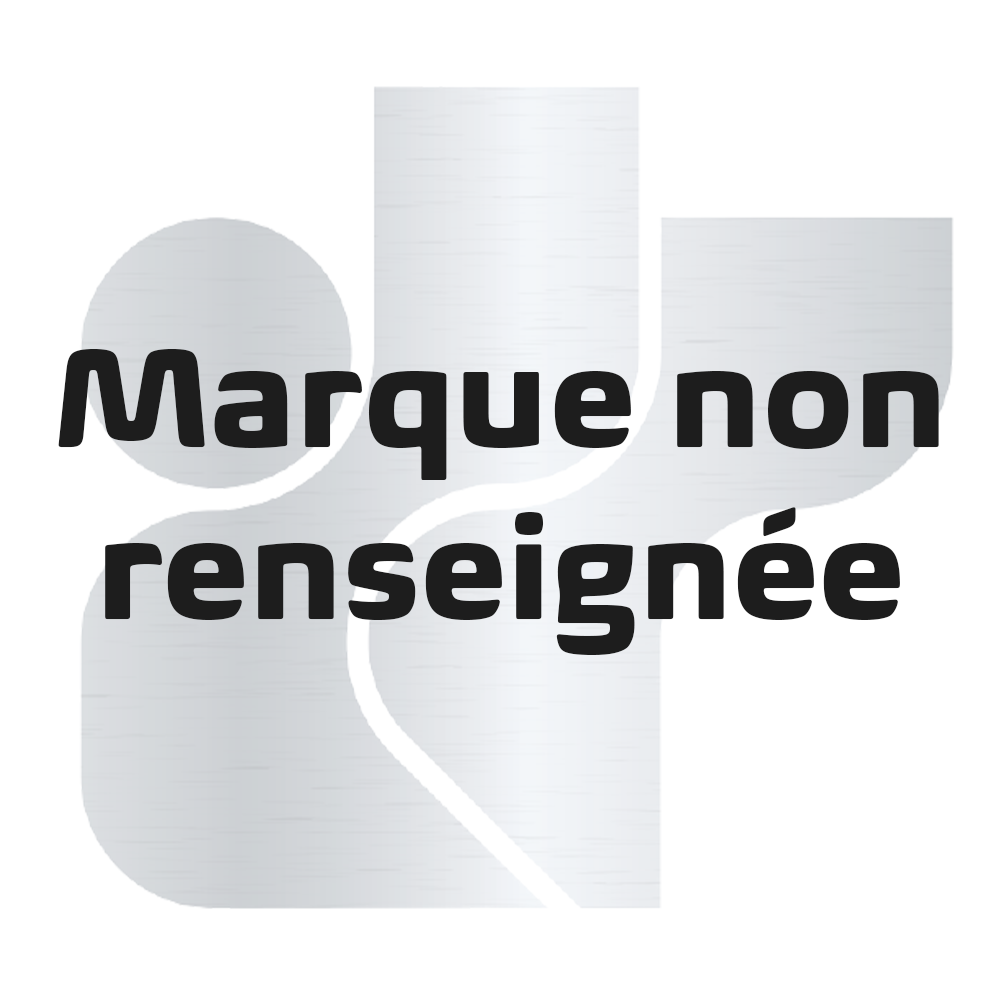Effebi