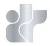 Retrouvez Rothenberger : Rofrost - location 50€/jour dans notre e-shop